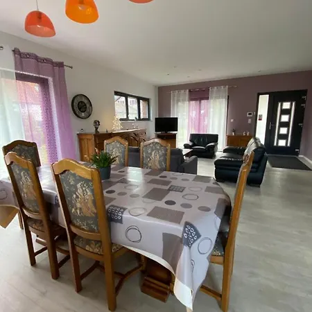 Chez Nono *