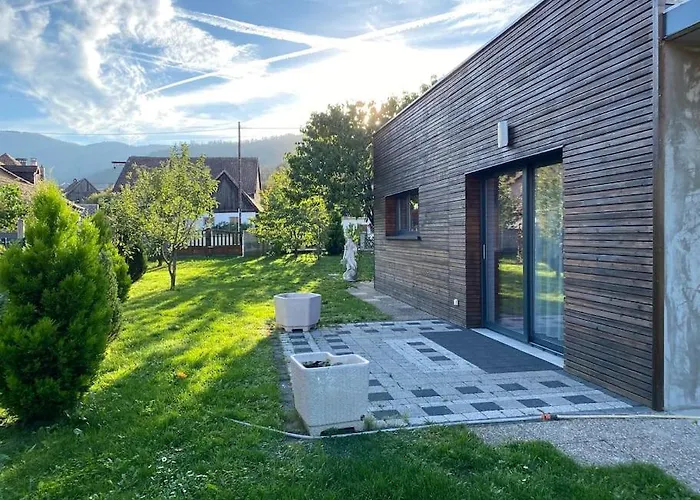 Chez Nono